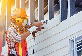 Best Residential Junk Removal  in Keeseville, NY
