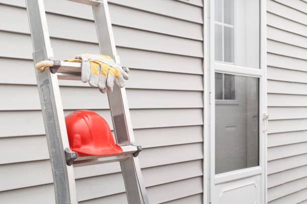 Best Appliance Removal  in Keeseville, NY