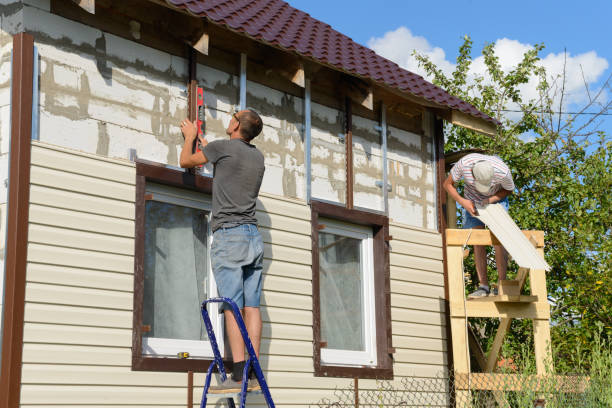 Best Property Management Cleanouts  in Keeseville, NY