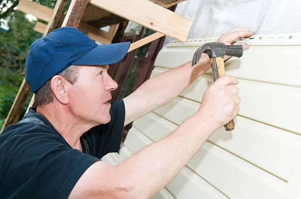 Best Moving and Downsizing Cleanouts  in Keeseville, NY