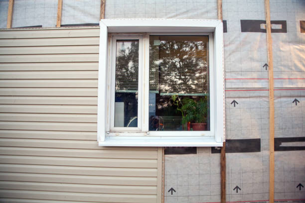 Best Dumpster Rental Services  in Keeseville, NY