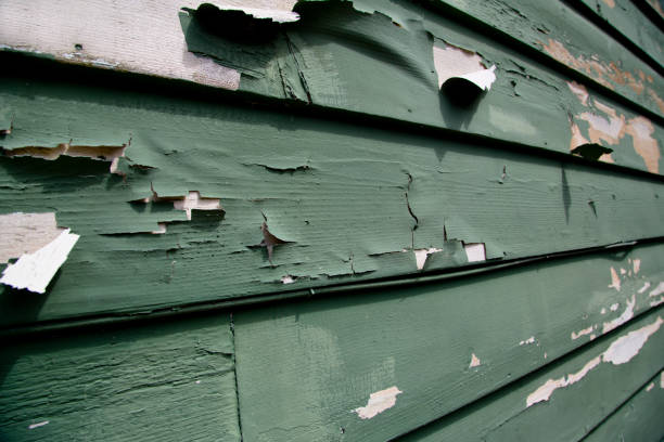 Demolition Debris Removal in Keeseville, NY
