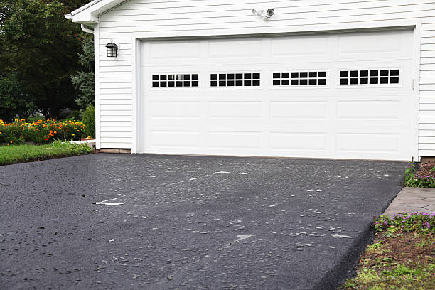 Moving and Downsizing Cleanouts in Keeseville, NY