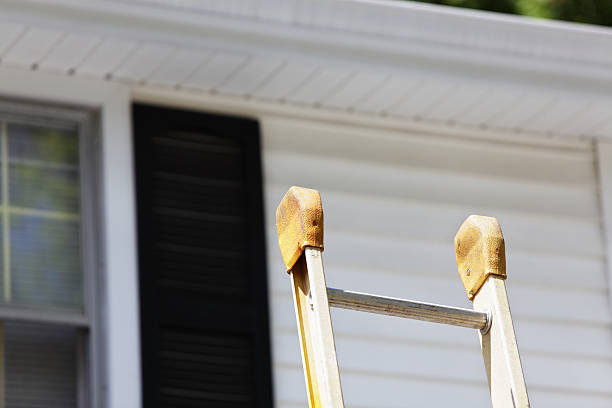  Keeseville, NY Junk Removal Pros