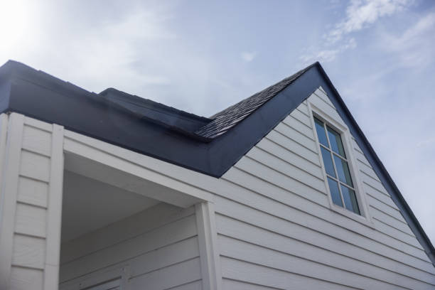 Best Garage Cleanout  in Keeseville, NY
