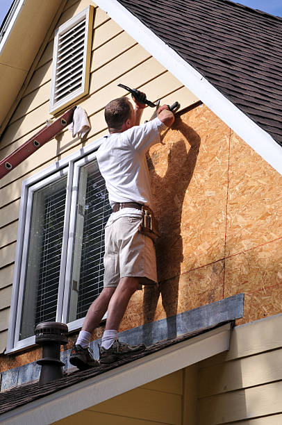 Best Retail Junk Removal  in Keeseville, NY